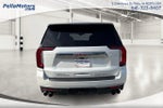 2022 GMC Yukon 4WD Denali