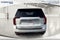 2022 GMC Yukon 4WD Denali