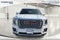2022 GMC Yukon 4WD Denali
