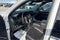 2022 GMC Yukon 4WD Denali