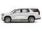2022 GMC Yukon 4WD Denali