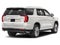 2022 GMC Yukon 4WD Denali