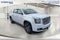 2020 GMC Yukon XL 4WD Denali