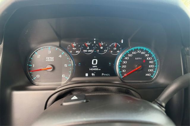 2020 GMC Yukon XL 4WD Denali