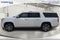 2020 GMC Yukon XL 4WD Denali