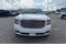 2020 GMC Yukon XL 4WD Denali