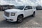 2020 GMC Yukon XL 4WD Denali