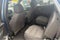 2022 Chevrolet Traverse AWD LT Cloth