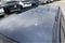 2022 Chevrolet Traverse AWD LT Cloth
