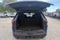 2022 Chevrolet Traverse AWD LT Cloth