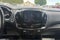 2022 Chevrolet Traverse AWD LT Cloth