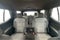 2022 Chevrolet Traverse AWD LT Cloth