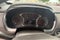2022 Chevrolet Traverse AWD LT Cloth
