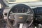 2022 Chevrolet Traverse AWD LT Cloth