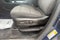 2022 Chevrolet Traverse AWD LT Cloth