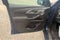 2022 Chevrolet Traverse AWD LT Cloth