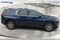2022 Chevrolet Traverse AWD LT Cloth