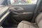 2022 Chevrolet Traverse AWD LT Cloth