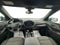 2022 Chevrolet Traverse AWD LT Cloth