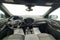 2022 Chevrolet Traverse AWD LT Cloth