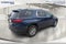 2022 Chevrolet Traverse AWD LT Cloth
