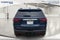 2022 Chevrolet Traverse AWD LT Cloth