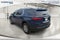 2022 Chevrolet Traverse AWD LT Cloth