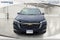 2022 Chevrolet Traverse AWD LT Cloth