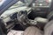 2022 Chevrolet Traverse AWD LT Cloth