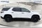 2020 Chevrolet Traverse AWD Premier