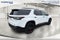 2020 Chevrolet Traverse AWD Premier