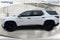 2020 Chevrolet Traverse AWD Premier