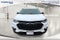 2020 Chevrolet Traverse AWD Premier