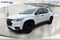 2020 Chevrolet Traverse AWD Premier