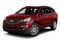 2014 Chevrolet Traverse 1LT