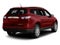 2014 Chevrolet Traverse 1LT
