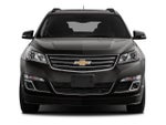 2014 Chevrolet Traverse 1LT
