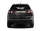 2014 Chevrolet Traverse 1LT