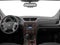 2014 Chevrolet Traverse 1LT