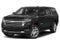2023 Chevrolet Suburban 4WD High Country