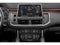 2023 Chevrolet Suburban 4WD High Country