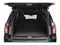 2023 Chevrolet Suburban 4WD High Country