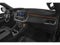 2023 Chevrolet Suburban 4WD High Country