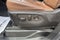 2023 Chevrolet Suburban 4WD High Country