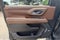 2023 Chevrolet Suburban 4WD High Country