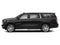 2023 Chevrolet Suburban 4WD High Country