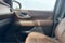 2023 Chevrolet Suburban 4WD High Country