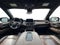 2023 Chevrolet Suburban 4WD High Country