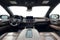 2023 Chevrolet Suburban 4WD High Country