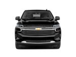 2023 Chevrolet Suburban 4WD High Country